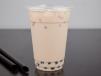 Tapioca Classic Milk Tea