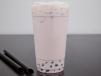 Taro Milk Tea