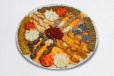 Sini Mix 5-6 person