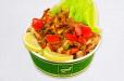 Fatoosh