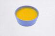 Soup
