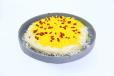 White Rice