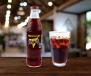 Shani 250ml