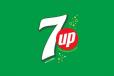 7up