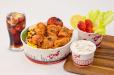 Mini Sheesh Tawook