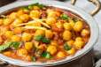 Chana