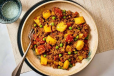 Keema