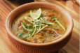 Shahi Haleem