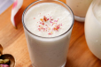 Fresh Lassi Sweet