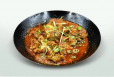 Fresh Mutton Peshawari Karahi 1/2kg