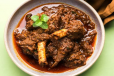 Mutton Qorma