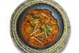 Fresh Chicken Karahi 1/2kg