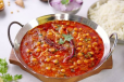 Daal Chana Achari