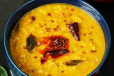 Daal Moong