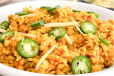 Daal Mash