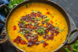 Shahi Daal
