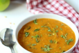 Mix Daal