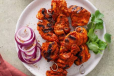 Chicken Tikka