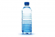 Mineral Water Large