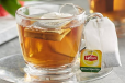 Lipton Tea