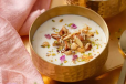 Kheer
