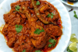 Chicken Dum Ka Masala