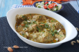 Chicken Mughlai