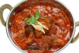 Mutton Rogan Josh