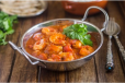 Prawns Masala