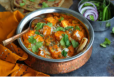 Matter Paneer