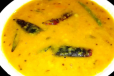 Khatti Dal