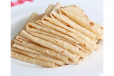 Rumali Roti Set (2Pcs)
