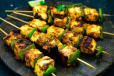 Paneer Malai Tikka (8 Pcs)
