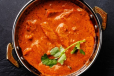 Butter Chicken Masala
