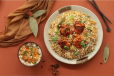 Chicken Tikka Biryani