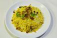 Biriyani Rice Plain (Short Grain)