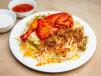 Chicken Mandi