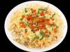 Vegetable Biriyani