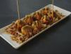 Takoyaki