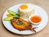 Bangsilog