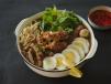 Lomi Good For 2 Person