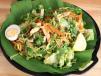 Canton Mix Bihon