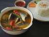 Sinigang Na Bangus