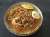 Palabok Pinoy Style