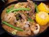 Bulalo Steak-Serve With 2 Rice