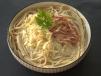 Carbonara