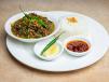 Special Laing