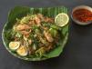 Bihon Pinoy Style