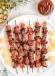 Chicken Skin