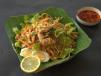 Canton Pinoy Style